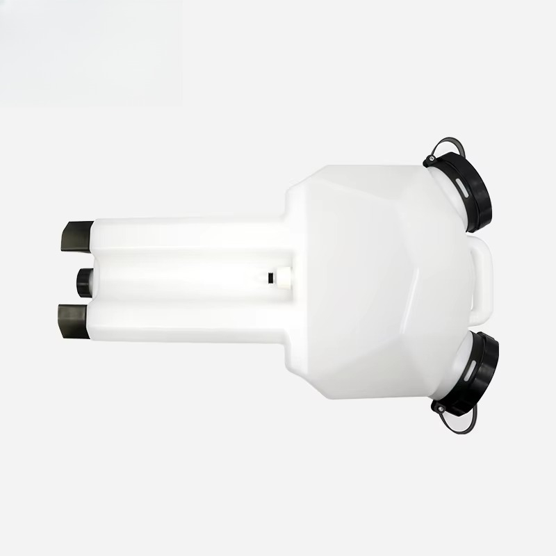 Farming Agriculture Drone - Tank 16L/Schnellspanner/G16 für G616 Landwirtschafts-Drohnenrahmen Nützliches