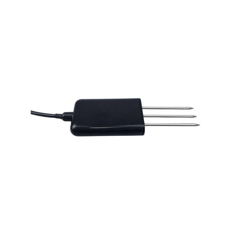 Soil Moisture Sensor - CDT-30B Rs485 0-2V Ausgang Anlage Bodenfeuchtigkeit