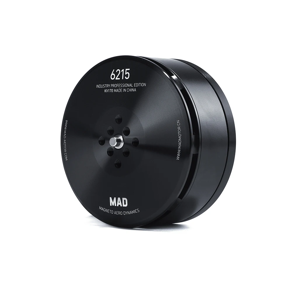 Farming In Agriculture - 6215 IPE 170KV 320KV Hocheffizienter bürstenloser