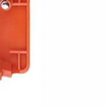 Husqvarna Chainsaw 120 Mark Ii - 1 Stück 525628901 Kettensägen-Kupplungsdeckel-Kettenbremsen-Baugruppe für Husqvarna=