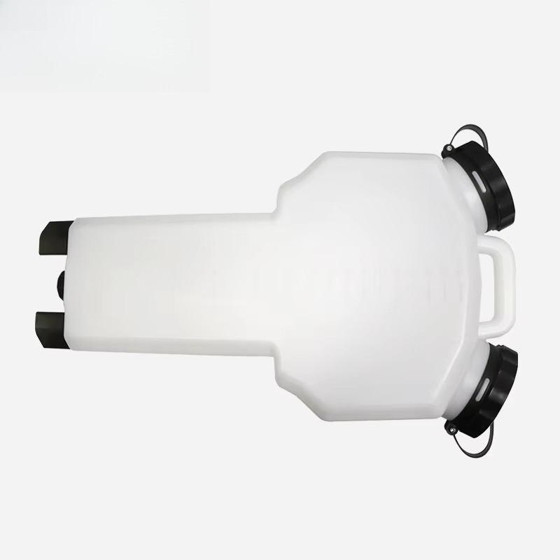 Tank 16L/Schnellspanner/G16 fü – Farming Agriculture Drone Bewertung und Preis