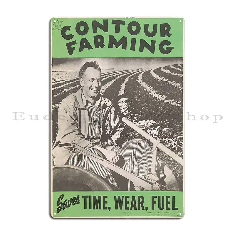 United States Department of Ag – Agriculture Farming Poster Bewertung und Preis
