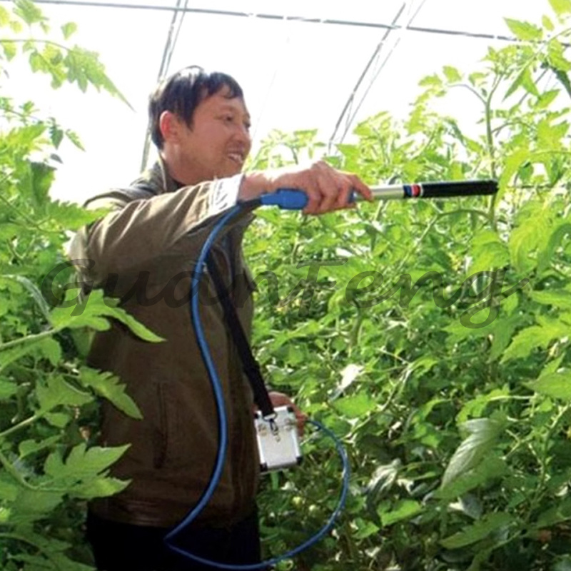 220V-50Hz 6A Elektrischer Vibr – Agriculture Tomato Farming Bewertung und Preis