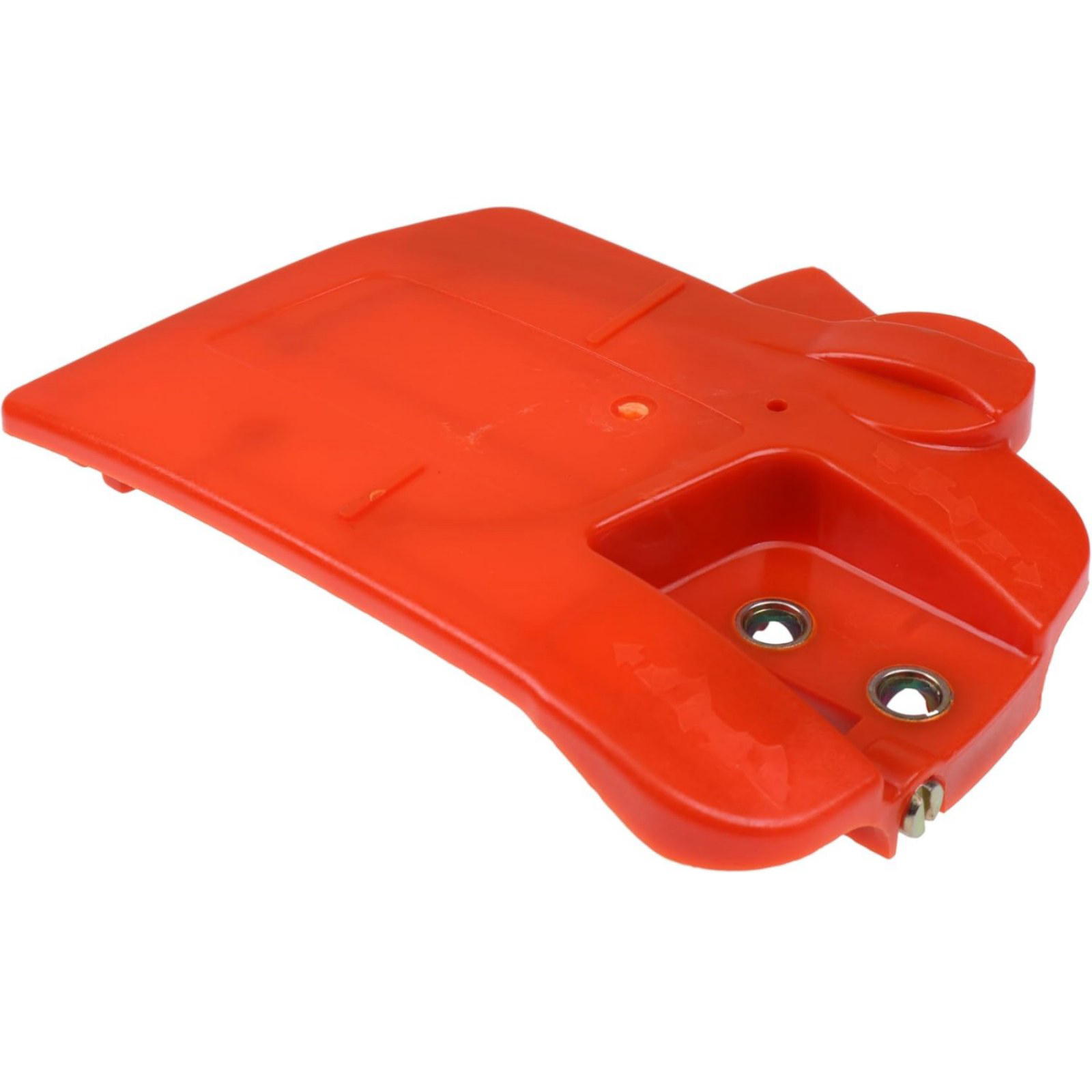 525628901 Kettensäge Kupplung  – Husqvarna Chainsaw 120 Mark Ii Bewertung und Preis