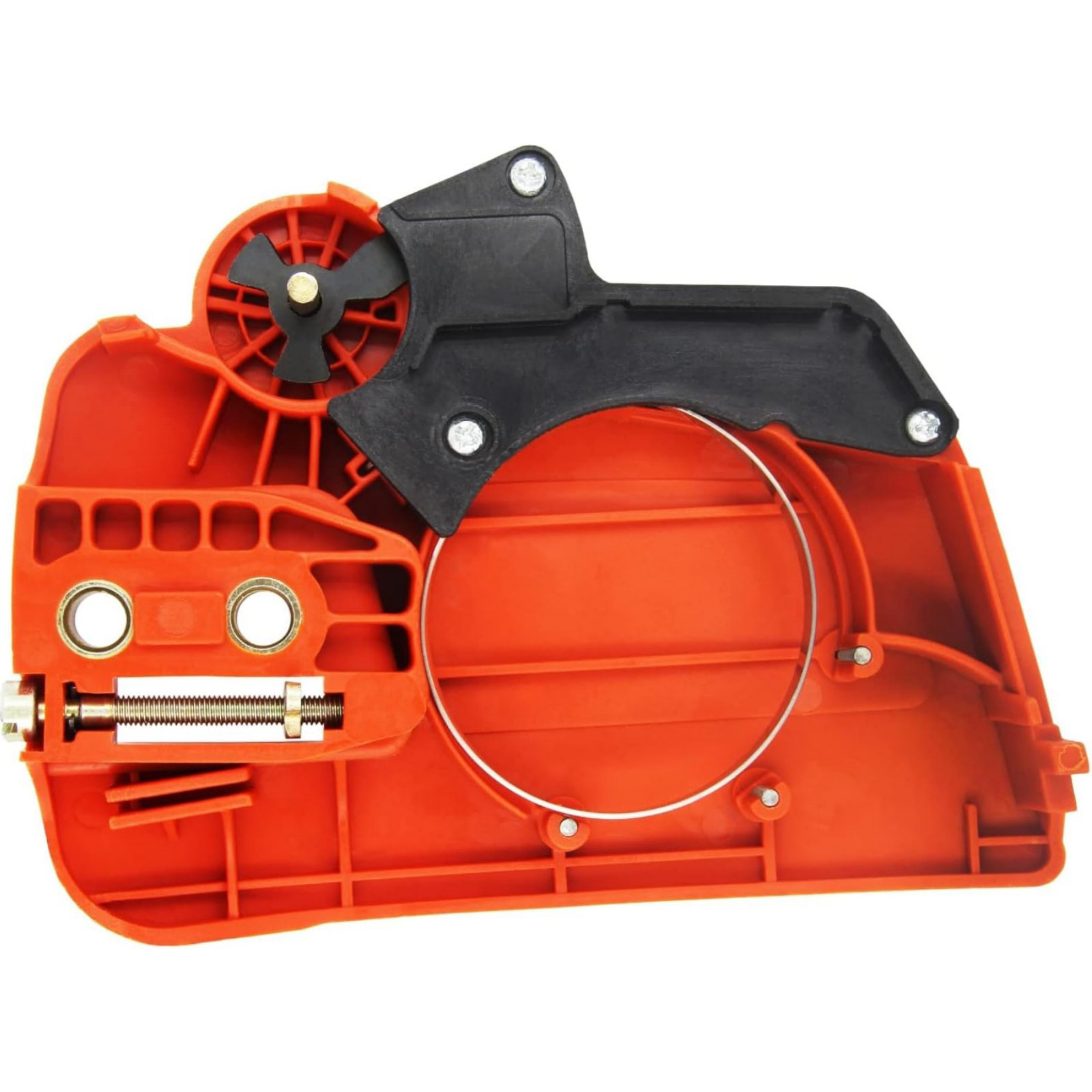 525628901 Kettensäge Kupplung  – Husqvarna Chainsaw 120 Mark Ii Bewertung und Preis