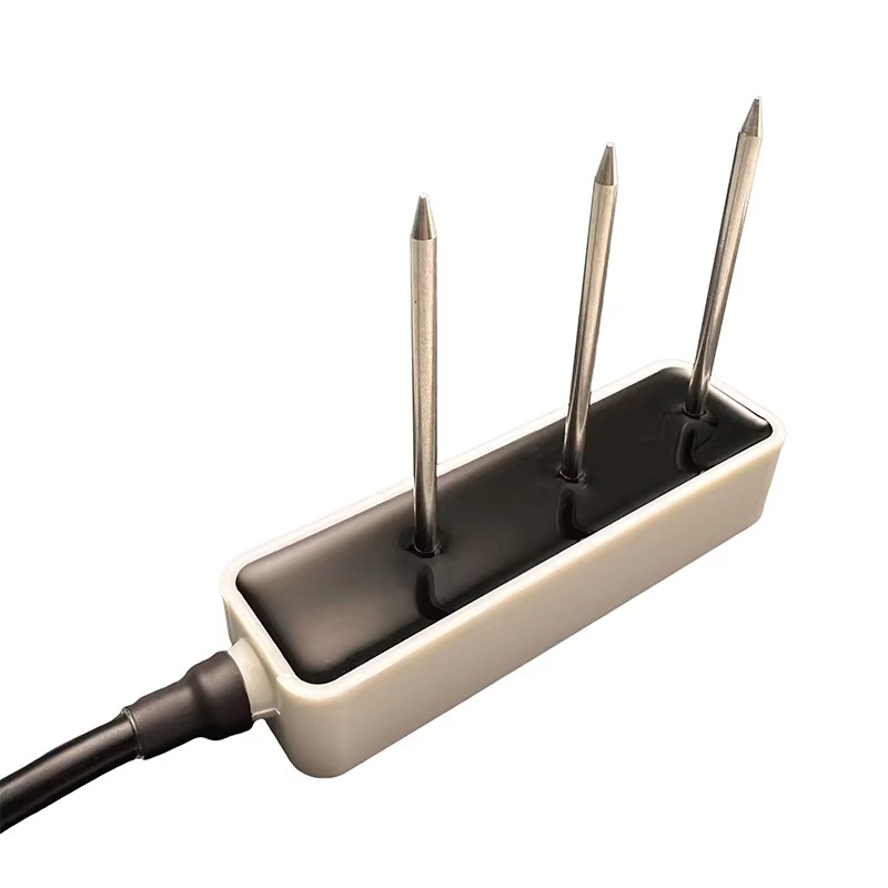 MT22A Drei-in-Eins-Bodenfeucht – Soil Moisture Sensor Bewertung und Preis
