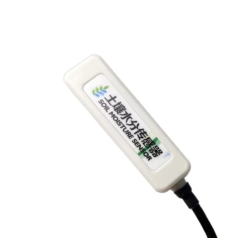 MT22A Drei-in-Eins-Bodenfeucht – Soil Moisture Sensor Bewertung und Preis