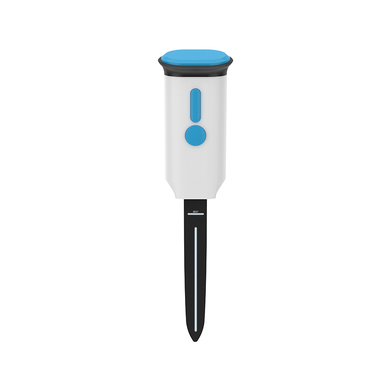 Tuya Smart Bodenfeuchtesensor  – Soil Moisture Sensor Bewertung und Preis