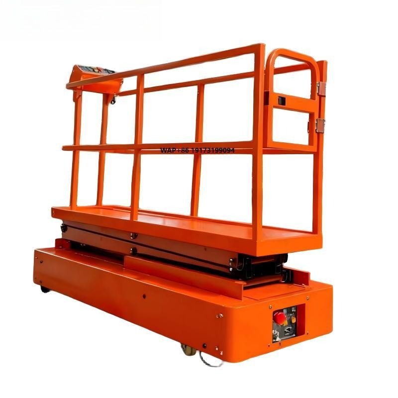 Elektrischer Scherenhubtisch f – Agriculture Tomato Farming Bewertung und Preis