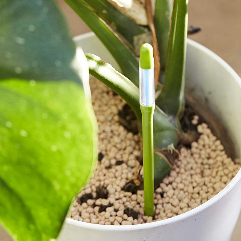 ABKP-Aquameter, 5er-Set, Boden – Soil Moisture Sensor Bewertung und Preis