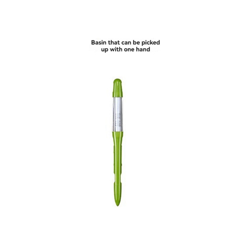 ABKP-Aquameter, 5er-Set, Boden – Soil Moisture Sensor Bewertung und Preis