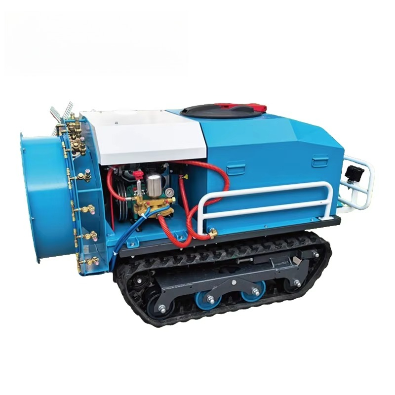 Multifunktionaler Motorisierte – Farming In Agriculture Bewertung und Preis