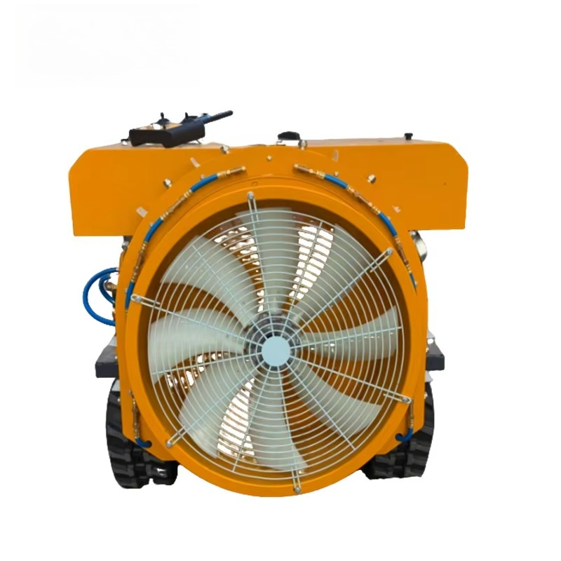 Multifunktionaler Motorisierte – Farming In Agriculture Bewertung und Preis