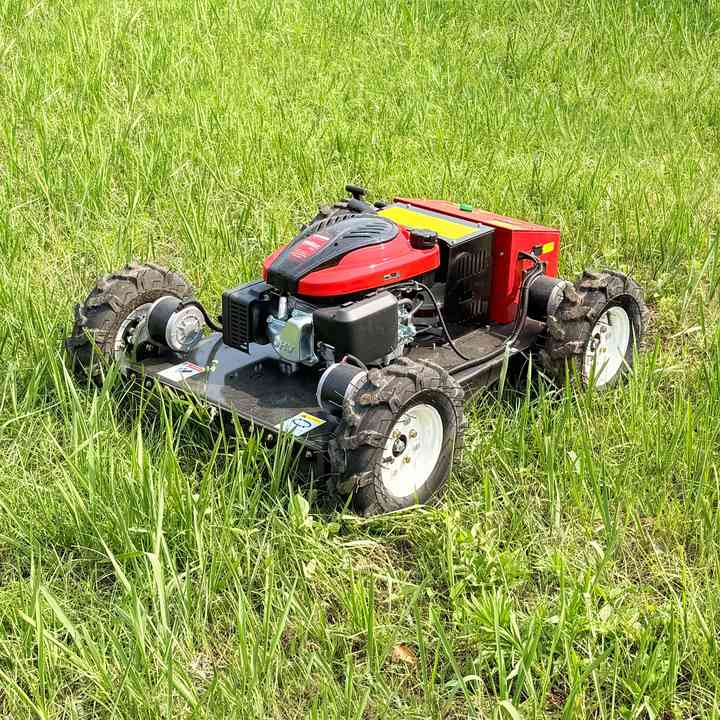 Hochvolumen-Galgensprüher, mon – Orchard Sprayer Tractor Bewertung und Preis