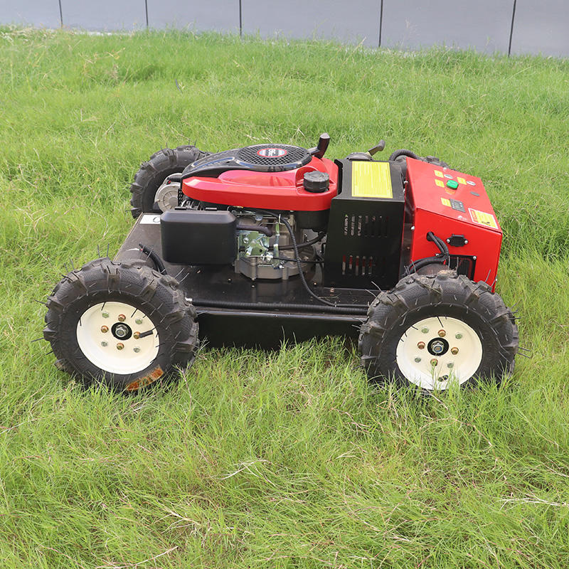 Hochvolumen-Galgensprüher, mon – Orchard Sprayer Tractor Bewertung und Preis