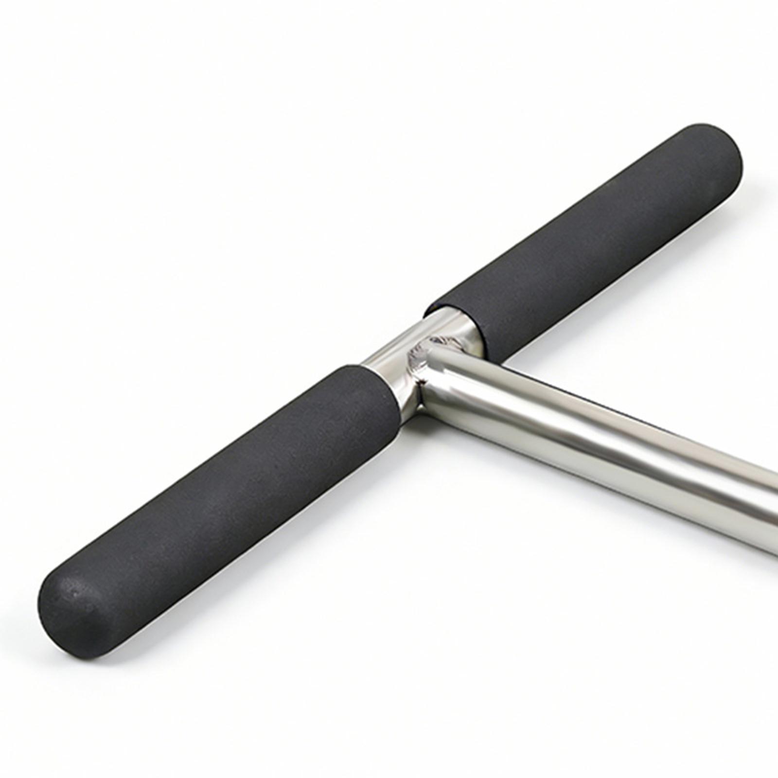 Edelstahl-Bodensampler-Sonde P – Agriculture Farming Professional Bewertung und Preis