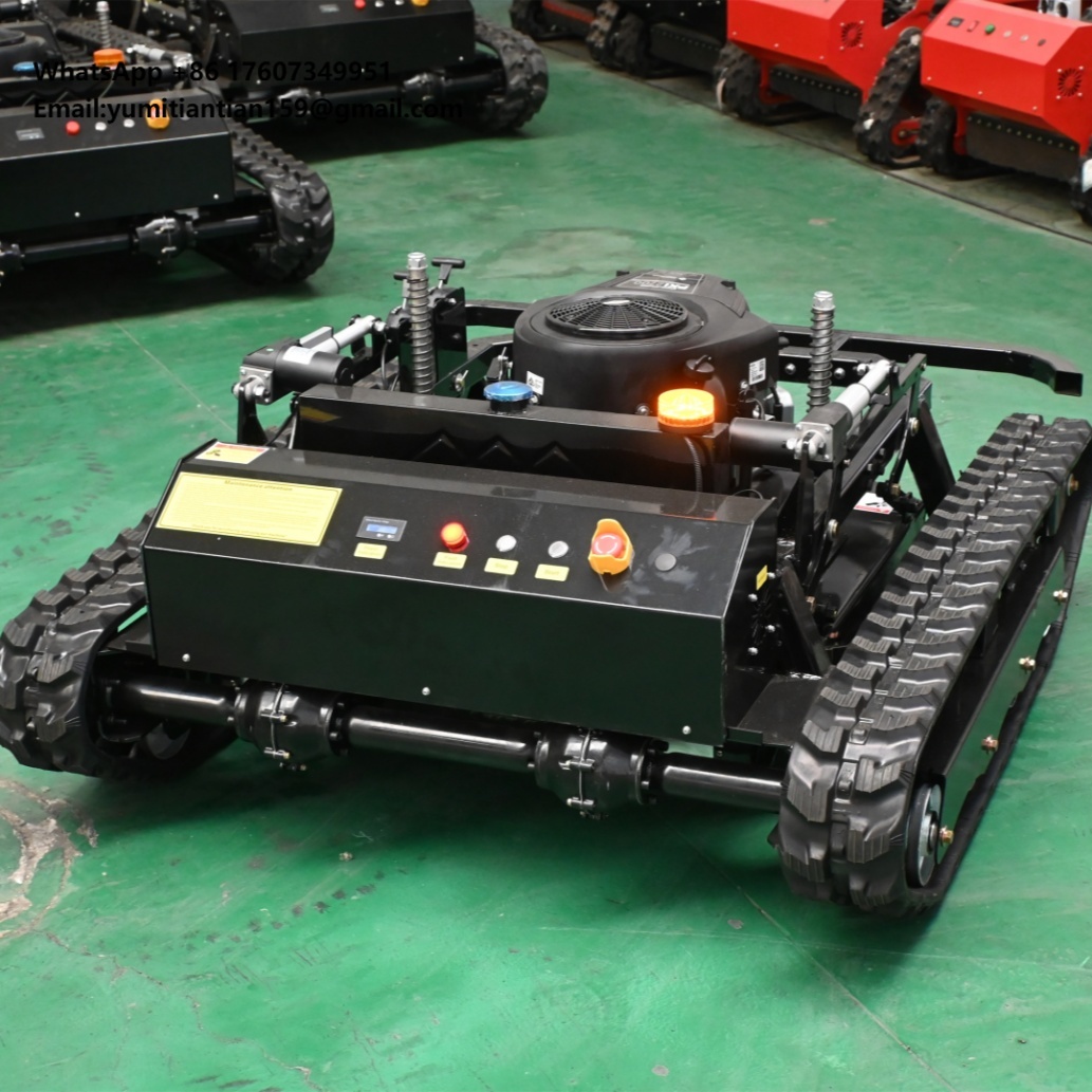 Automatischer landwirtschaftli – Farming In Agriculture Bewertung und Preis