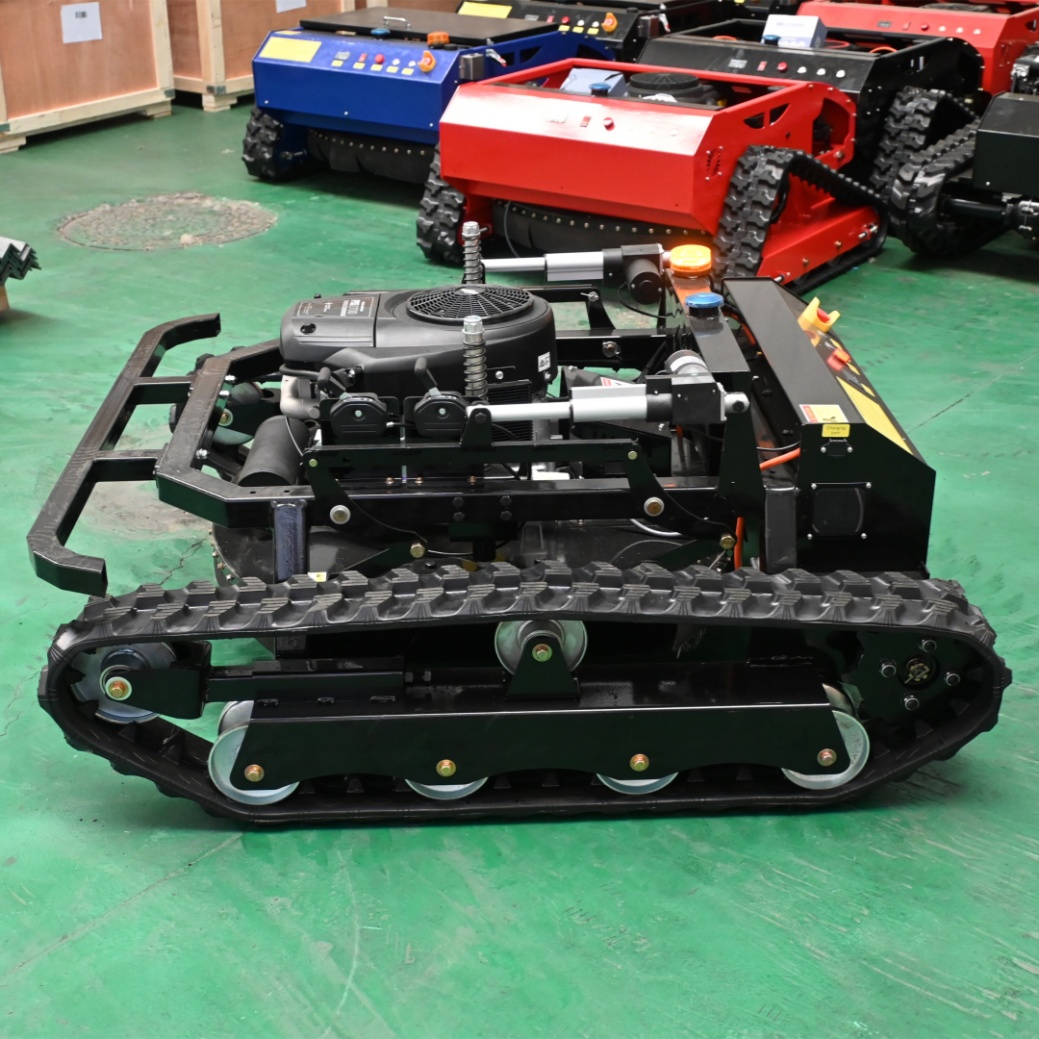 Automatischer landwirtschaftli – Farming In Agriculture Bewertung und Preis