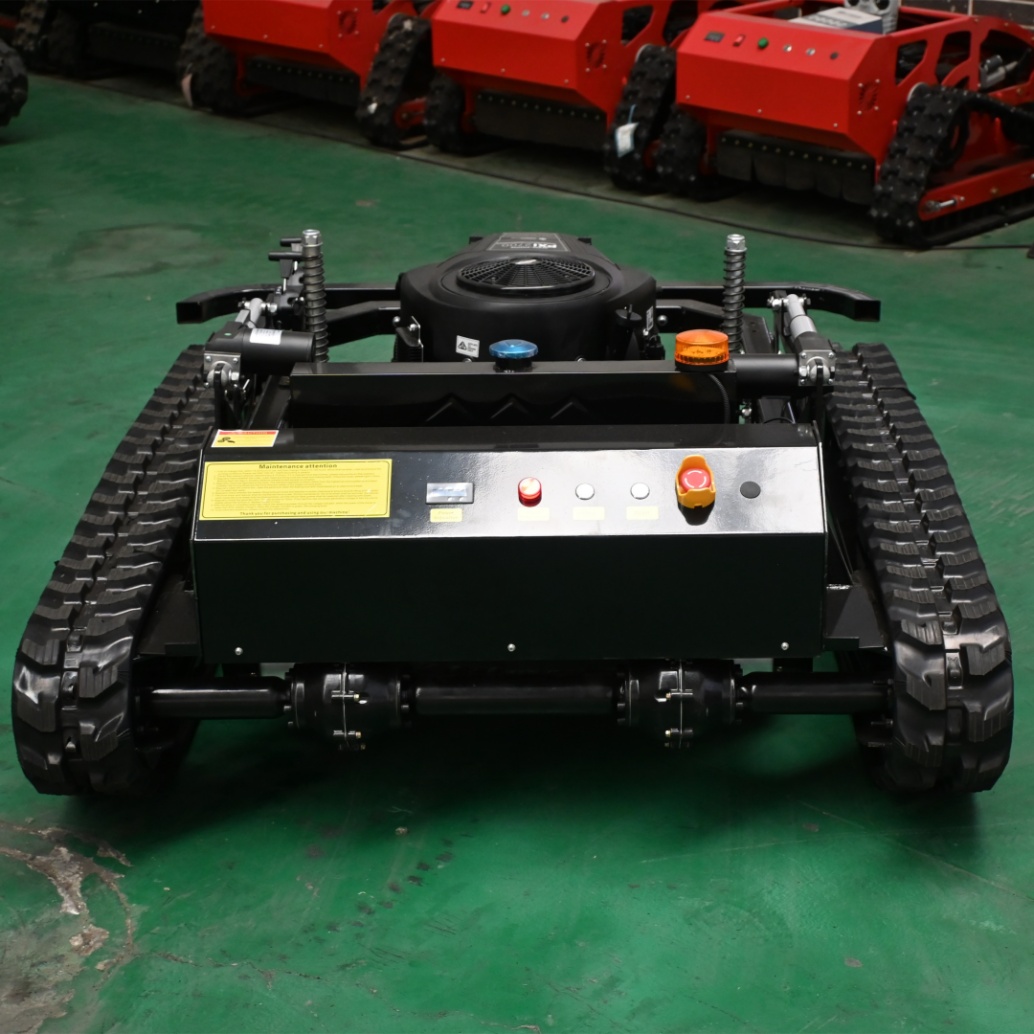 Automatischer landwirtschaftli – Farming In Agriculture Bewertung und Preis