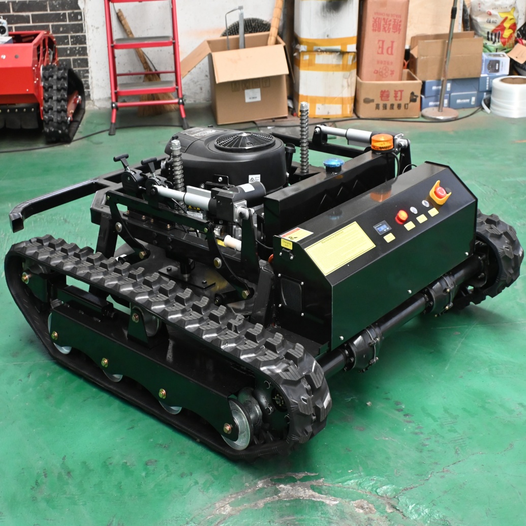 Automatischer landwirtschaftli – Farming In Agriculture Bewertung und Preis