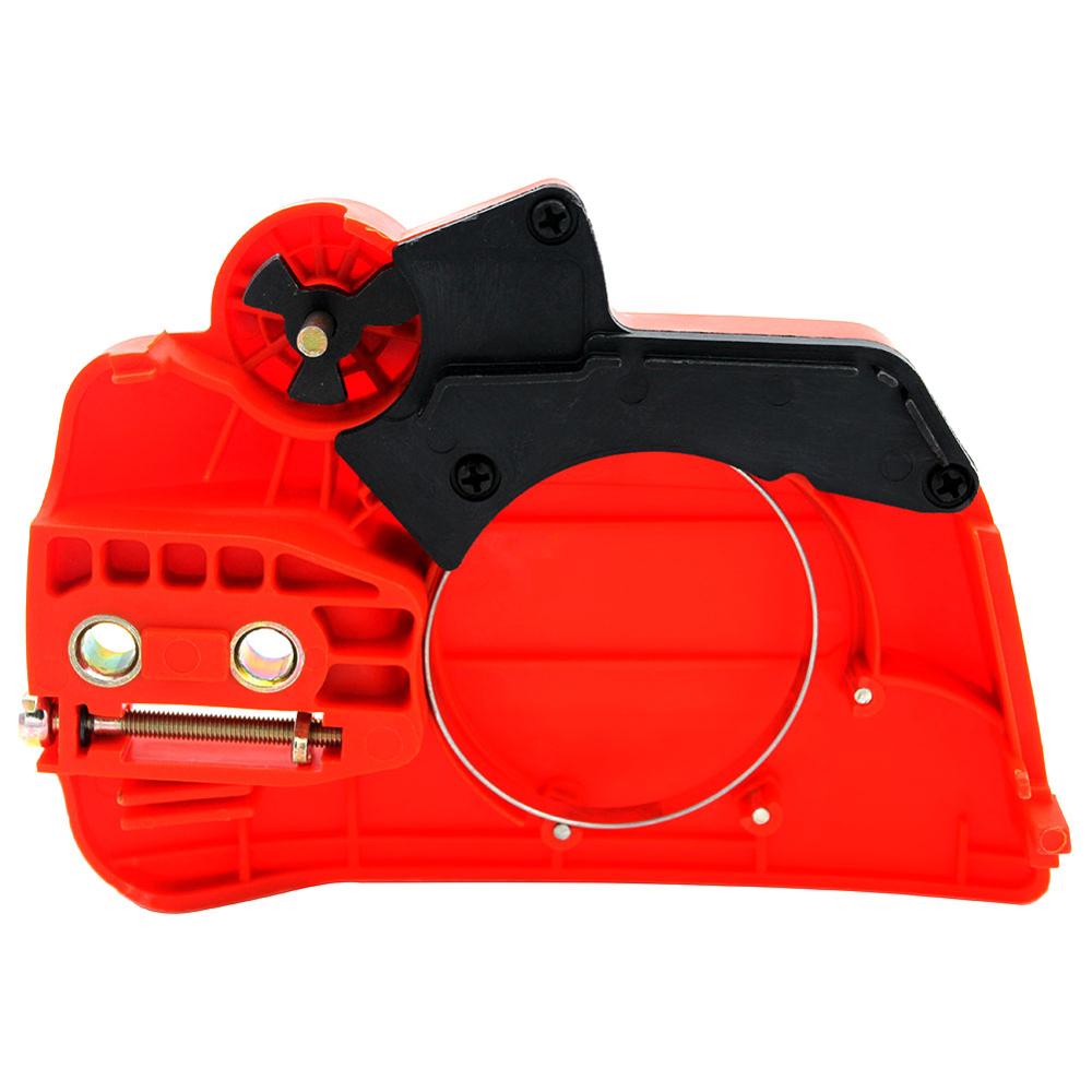 Kette Brems Side Kupplung Abde – Husqvarna Chainsaw 120 Mark Ii Bewertung und Preis