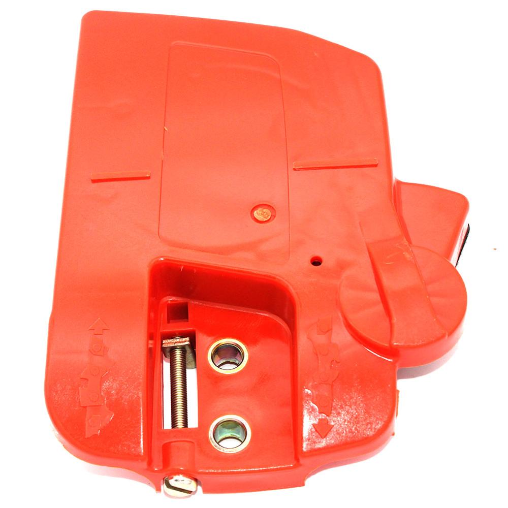 Kette Brems Side Kupplung Abde – Husqvarna Chainsaw 120 Mark Ii Bewertung und Preis