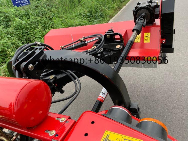 Landwirtschaftlicher Traktor-H – Farming In Agriculture Bewertung und Preis