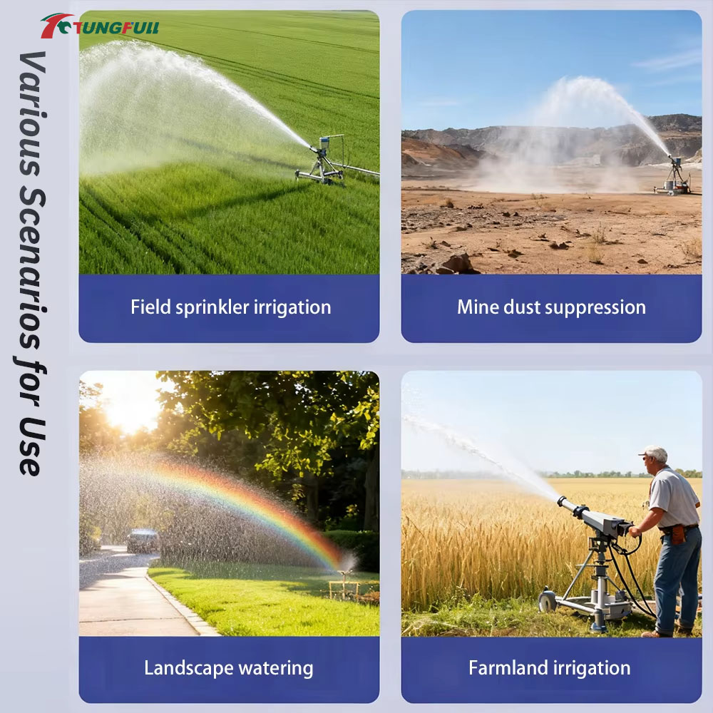 0-48 °   Automatischer rotiere – Farming In Agriculture Bewertung und Preis