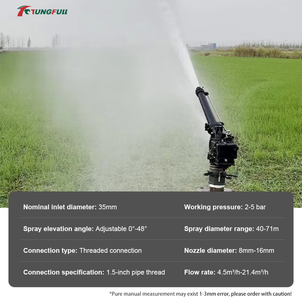 0-48 °   Automatischer rotiere – Farming In Agriculture Bewertung und Preis