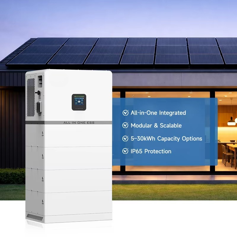 Fortschrittlicher 100-kW-200-k – Farming In Agriculture Bewertung und Preis