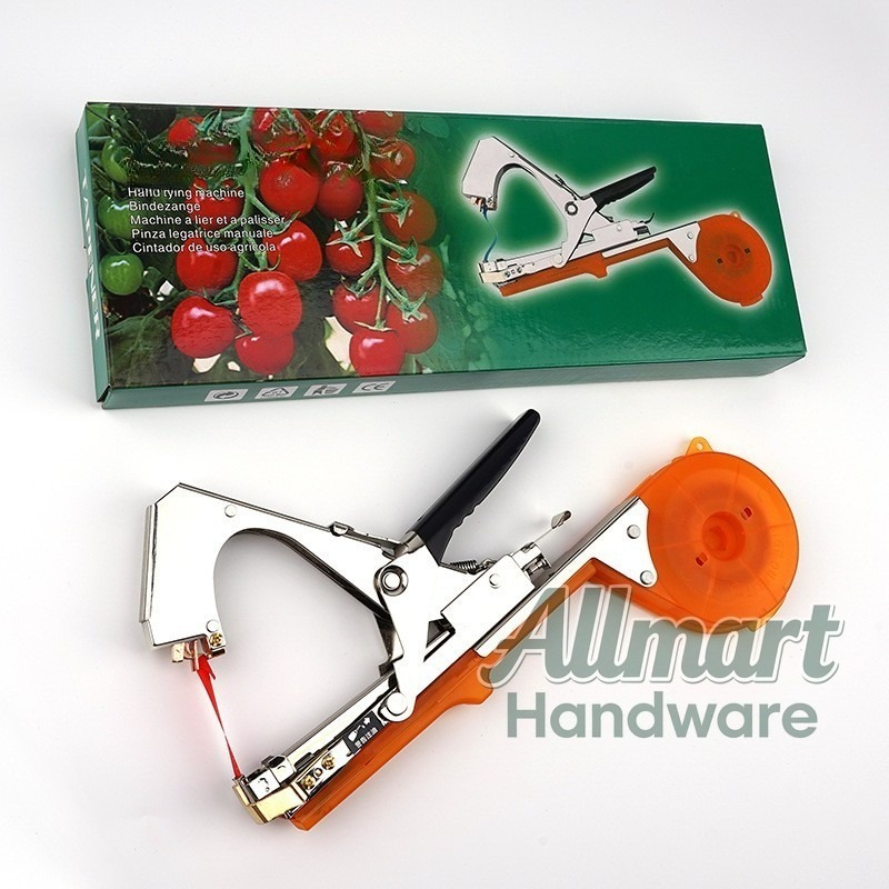 Landwirtschaftliche Bindemasch – Agriculture Tomato Farming Bewertung und Preis