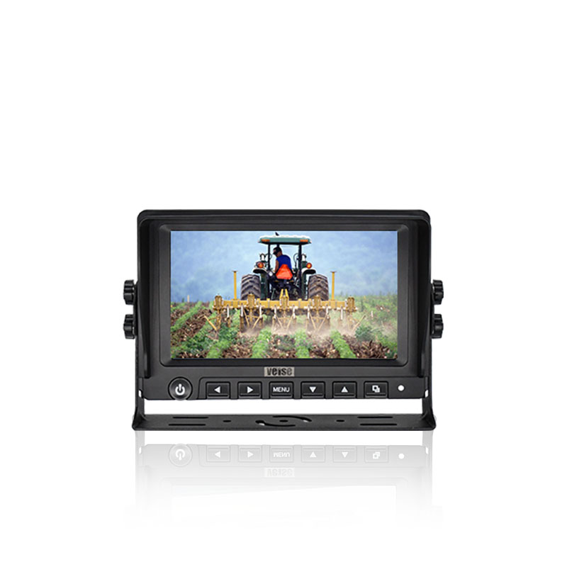 Zuverlässige drahtlose Beobach – Farming In Agriculture Bewertung und Preis