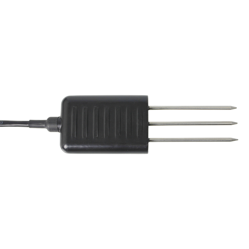 2026 Rika RK520-02 Kombinierte – Soil Moisture Sensor Bewertung und Preis