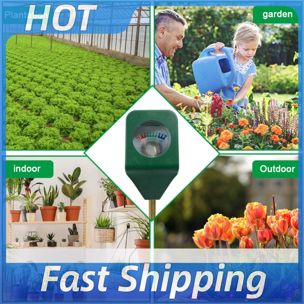 Bodenfeuchtigkeitssensor Messg – Soil Moisture Sensor Bewertung und Preis