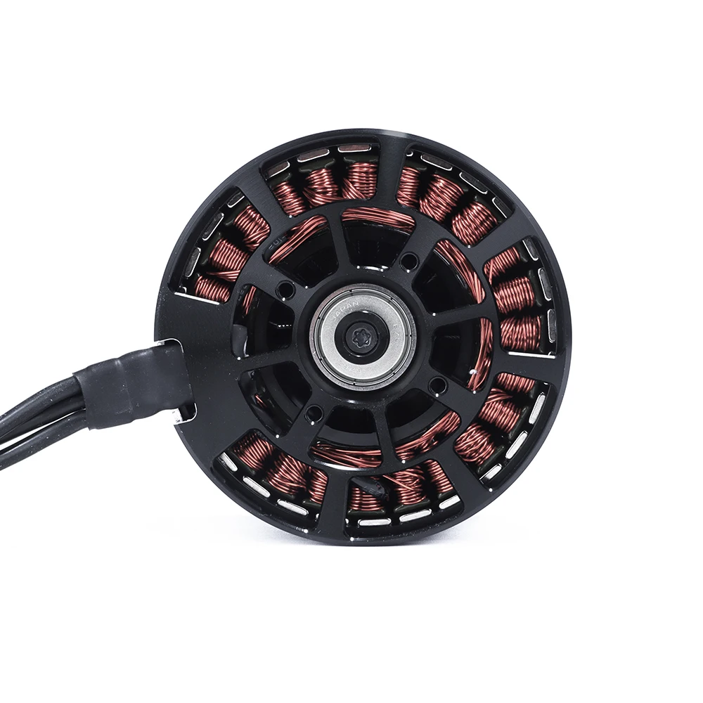 6215 IPE 170KV 320KV Hocheffiz – Farming In Agriculture Bewertung und Preis