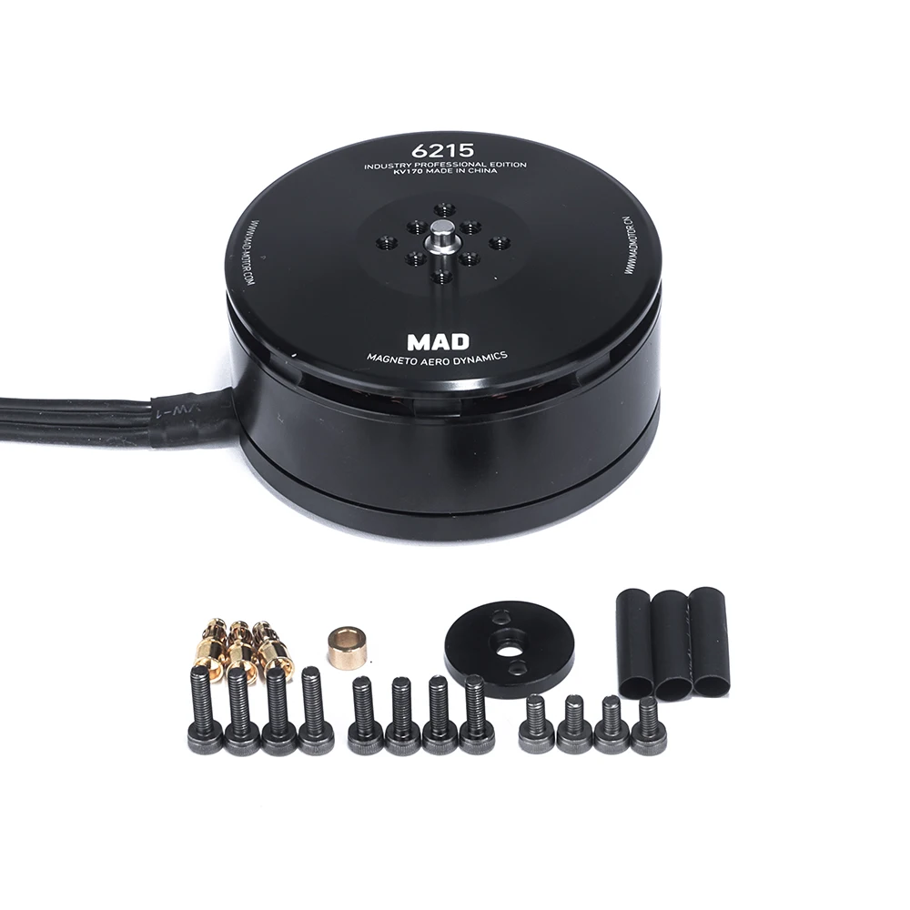 6215 IPE 170KV 320KV Hocheffiz – Farming In Agriculture Bewertung und Preis
