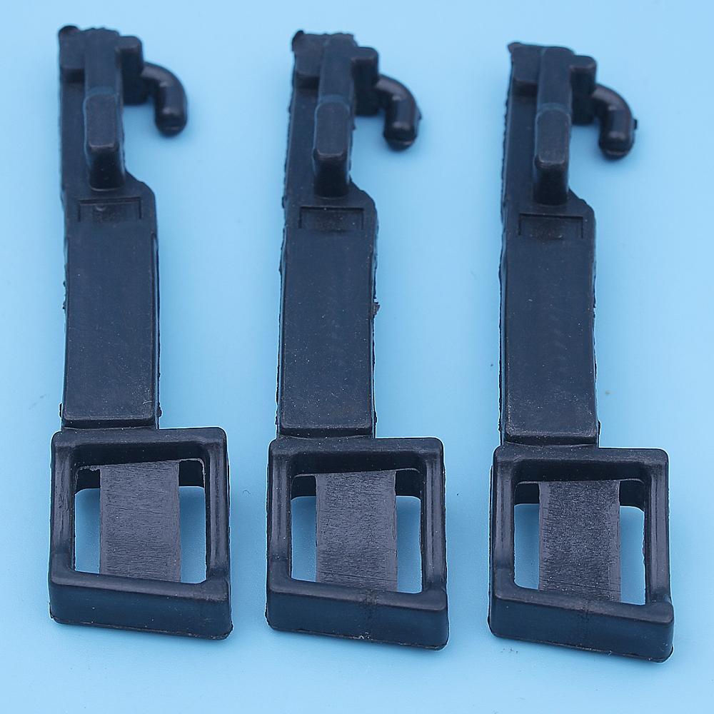 Carb Choke Knob Rod Hebel Für  – Husqvarna Chainsaw 120 Mark Ii Bewertung und Preis