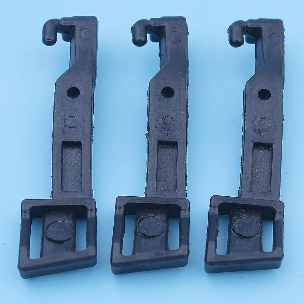 Carb Choke Knob Rod Hebel Für  – Husqvarna Chainsaw 120 Mark Ii Bewertung und Preis