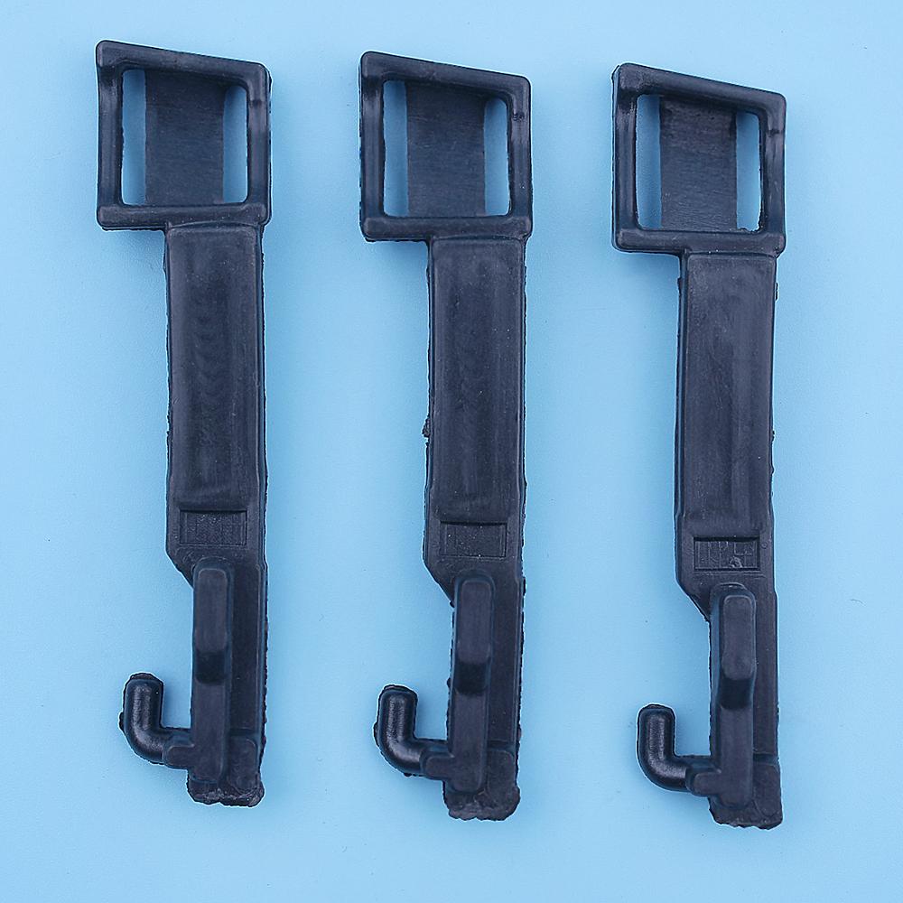 Carb Choke Knob Rod Hebel Für  – Husqvarna Chainsaw 120 Mark Ii Bewertung und Preis