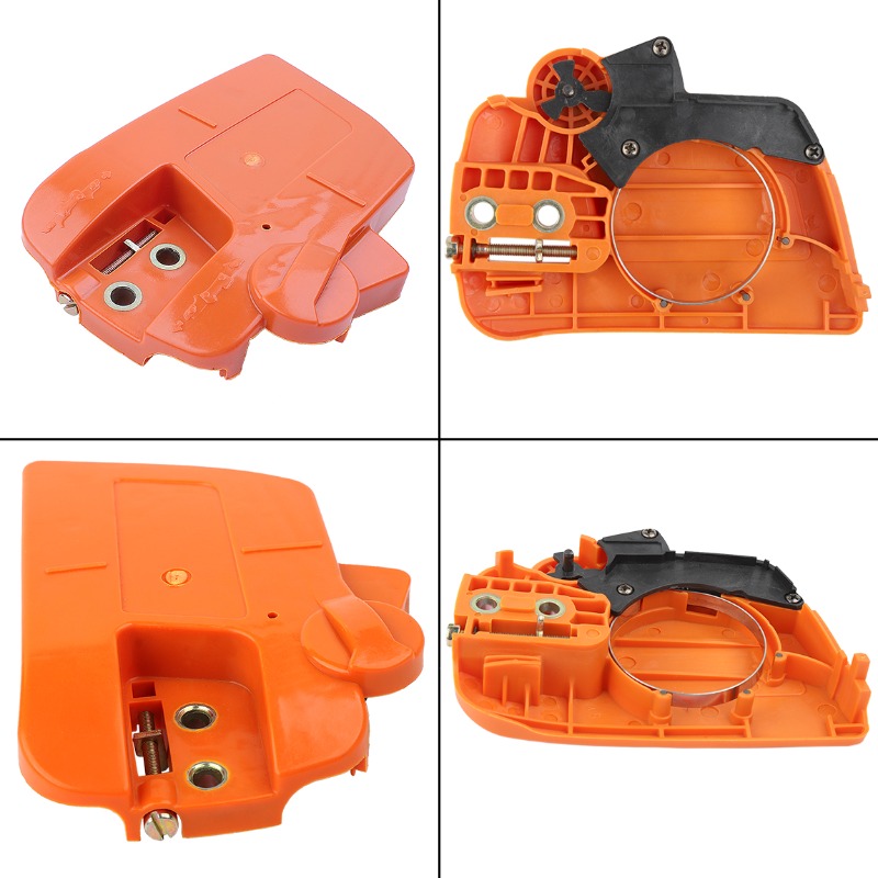Für Husqvarna 235 235E 236 236 – Husqvarna Chainsaw 120 Mark Ii Bewertung und Preis