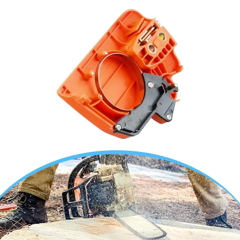 1 Stück 525628901 Kettensägen- – Husqvarna Chainsaw 120 Mark Ii Bewertung und Preis