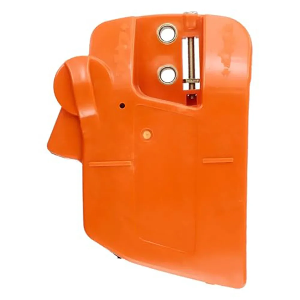 1 Stück 525628901 Kettensägen- – Husqvarna Chainsaw 120 Mark Ii Bewertung und Preis