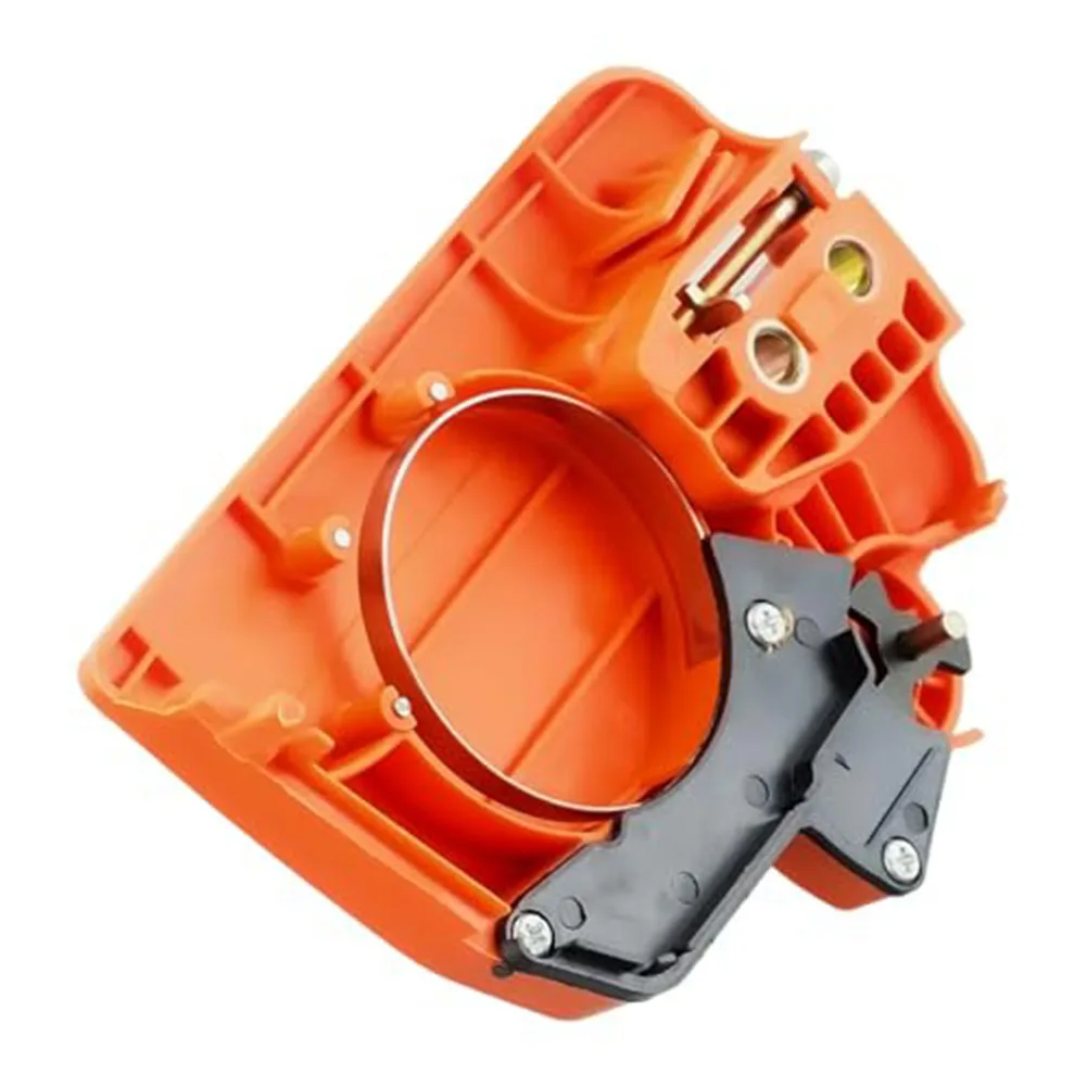 1 Stück 525628901 Kettensägen- – Husqvarna Chainsaw 120 Mark Ii Bewertung und Preis