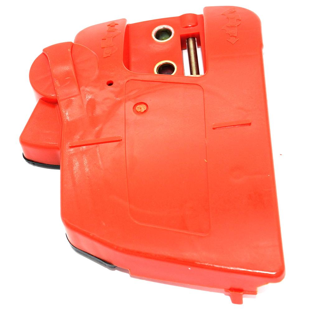 Kette Bremse Seite Kupplung Ab – Husqvarna Chainsaw 120 Mark Ii Bewertung und Preis