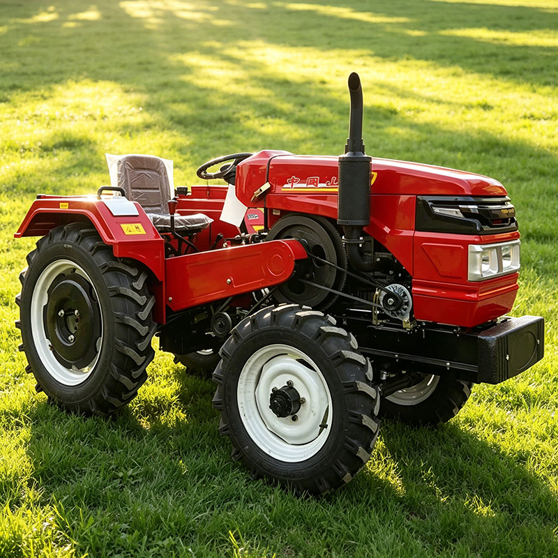 Maßgefertigte Professionelle R – Agriculture Farming Professional Bewertung und Preis